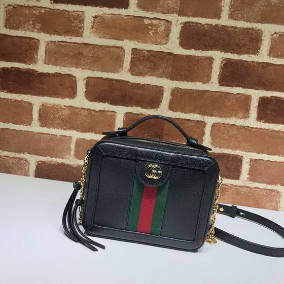 guci bags-424
